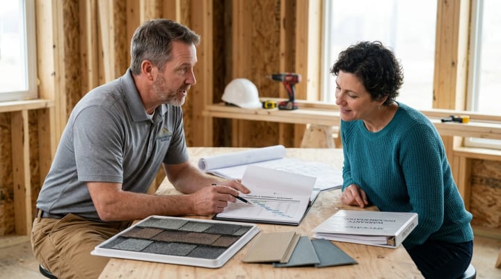 Featured image for How to Choose a Deck Contractor in Chicago Questions to Ask and Red Flags to Watch For