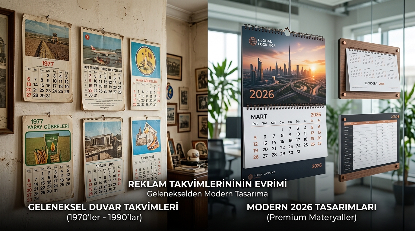 marka tanıtımı