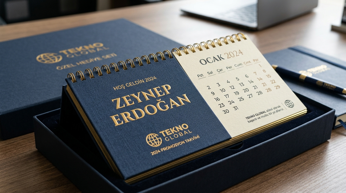 marka bilinirliği