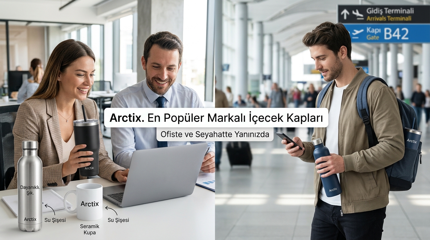 logolu promosyon ürünler, fuar ürünleri, promosyon hediyeleri, logolu hediyeler, fuar promosyon