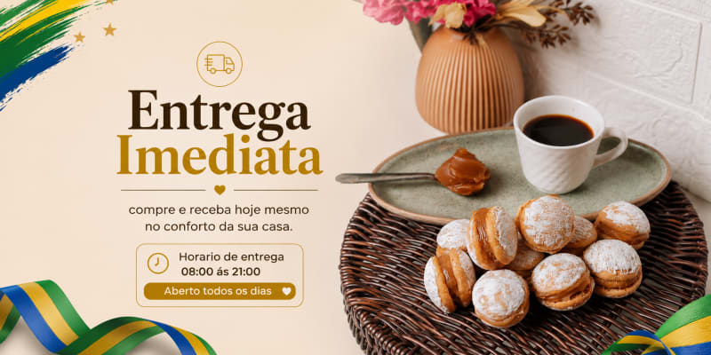 �biscoito Produtos