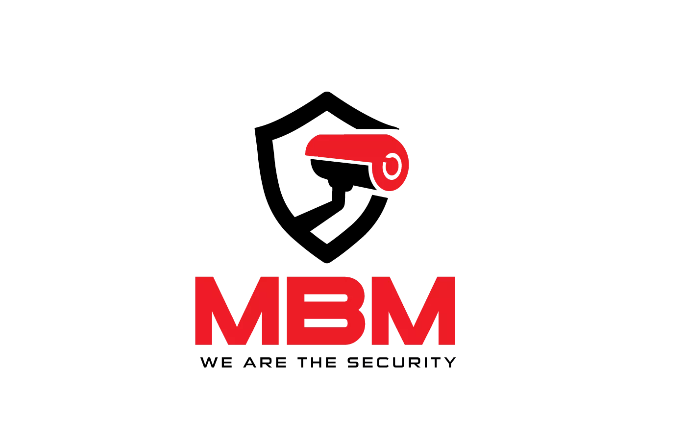 MBM
