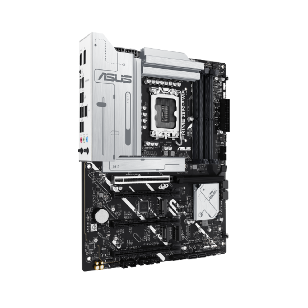 Mainboard Asus PRIME Z890-P WIFI-CSM DDR5