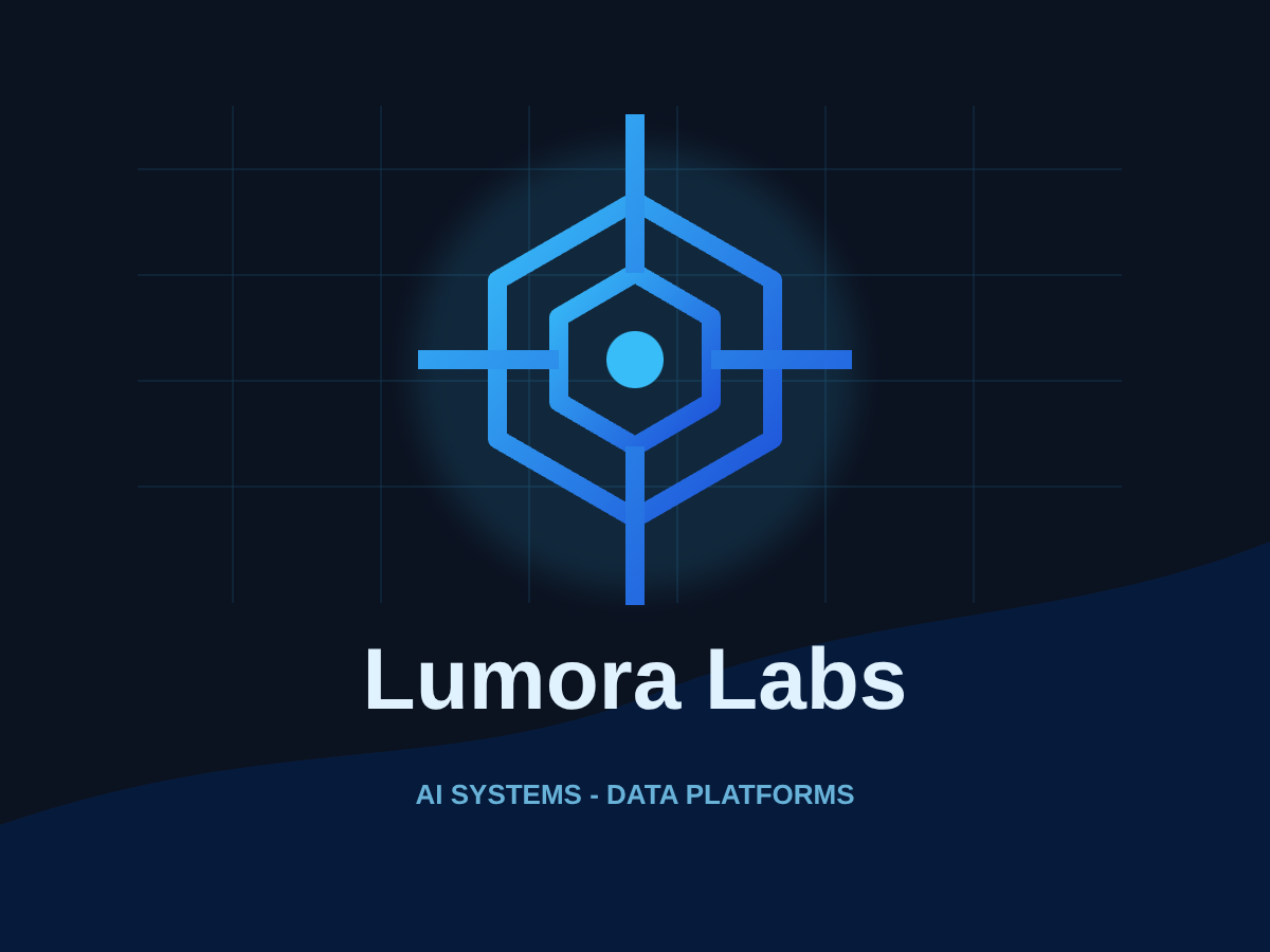 tech-startup-logo.svg