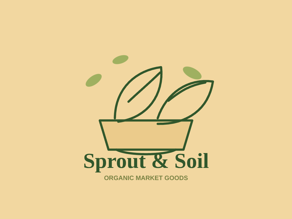 organic-food-logo.svg