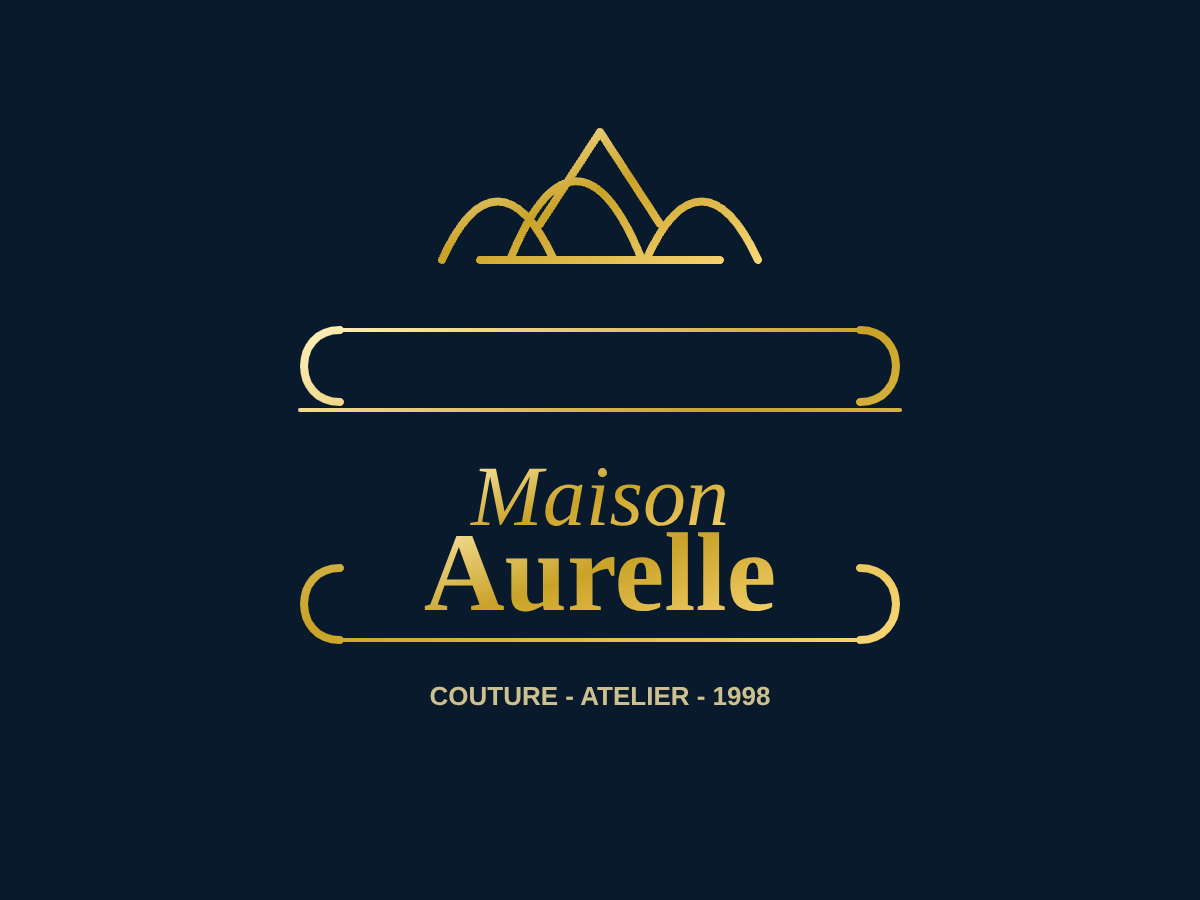 luxury-fashion-logo.svg