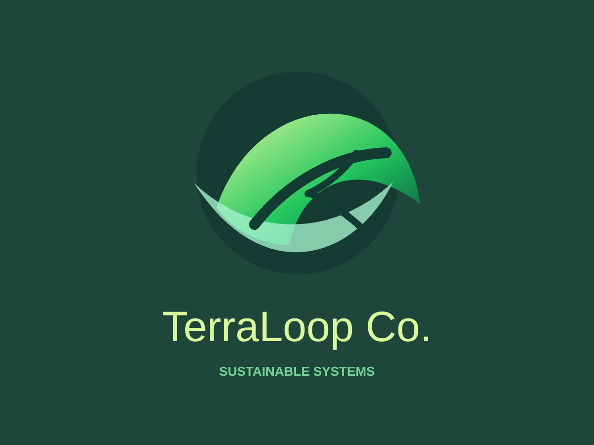 eco-friendly-company-logo.svg