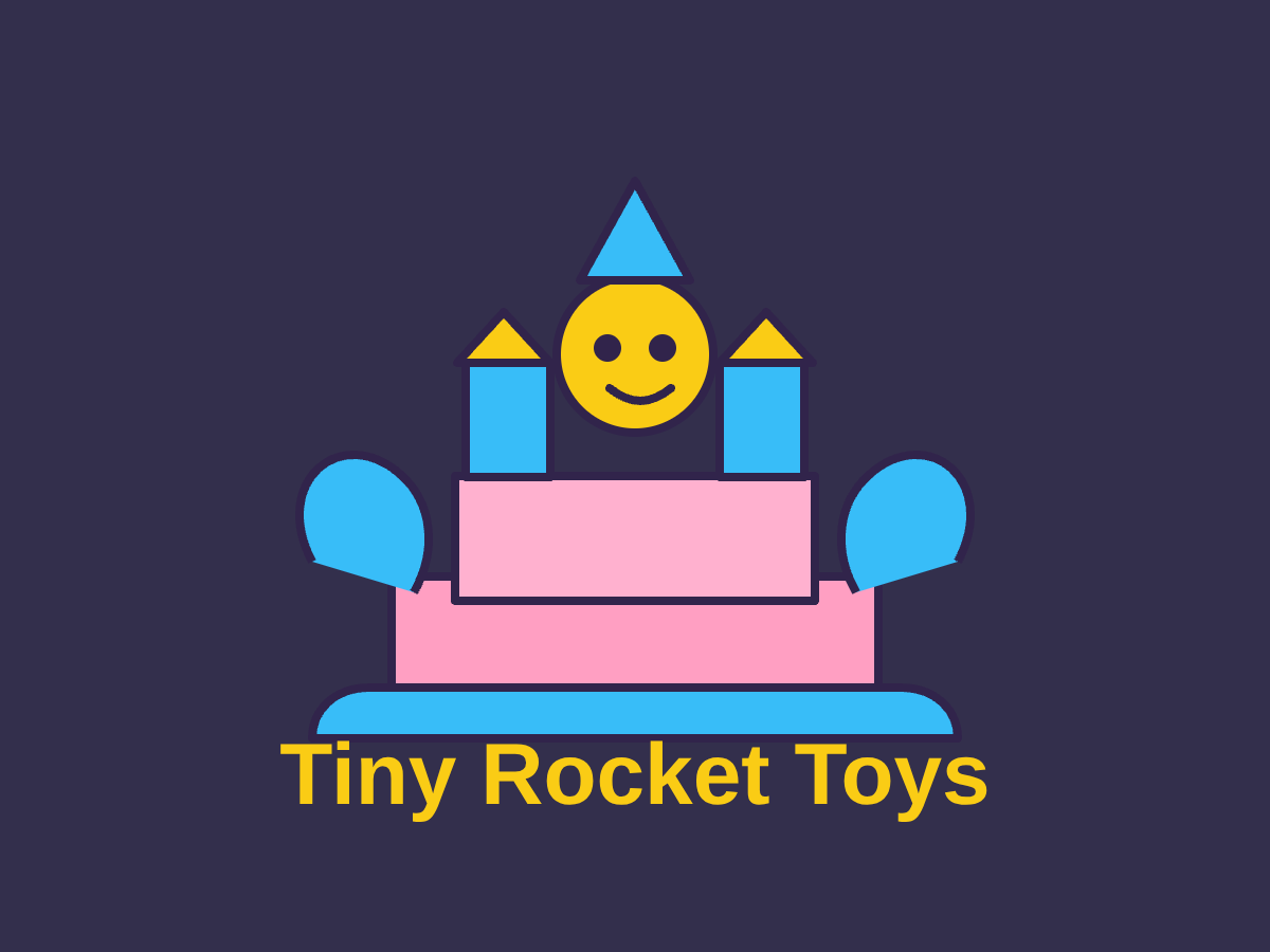 toy-store-logo.svg