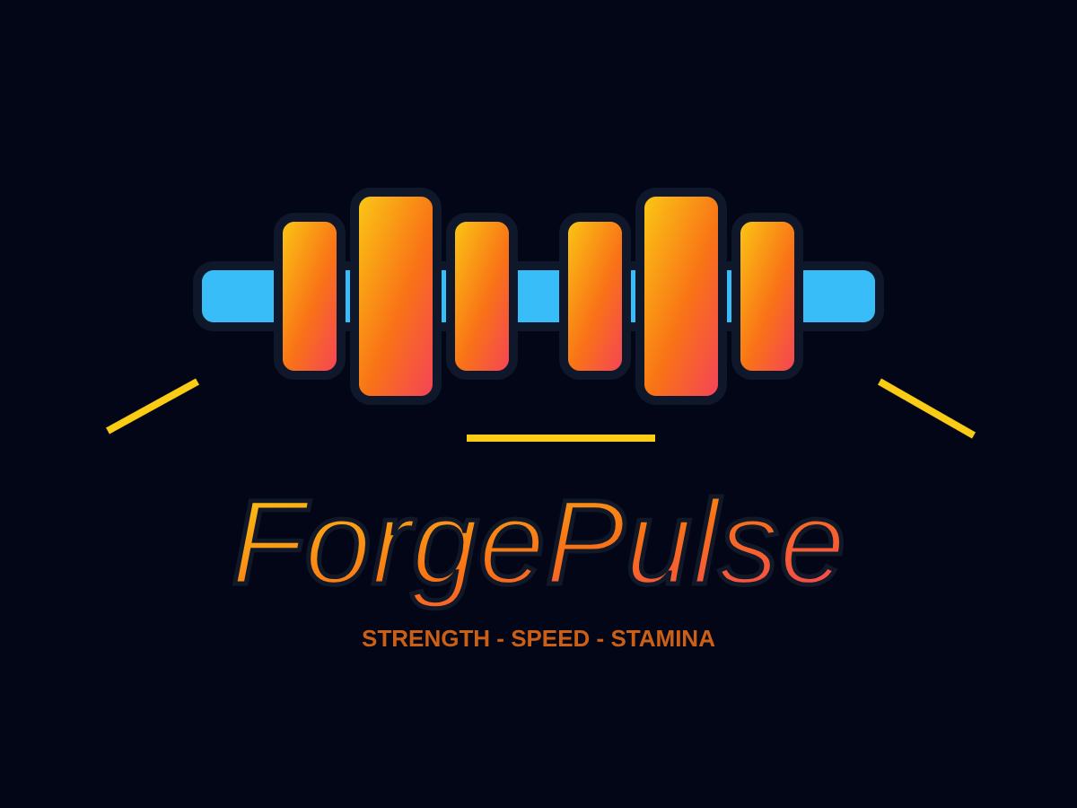 fitness-gym-logo.svg