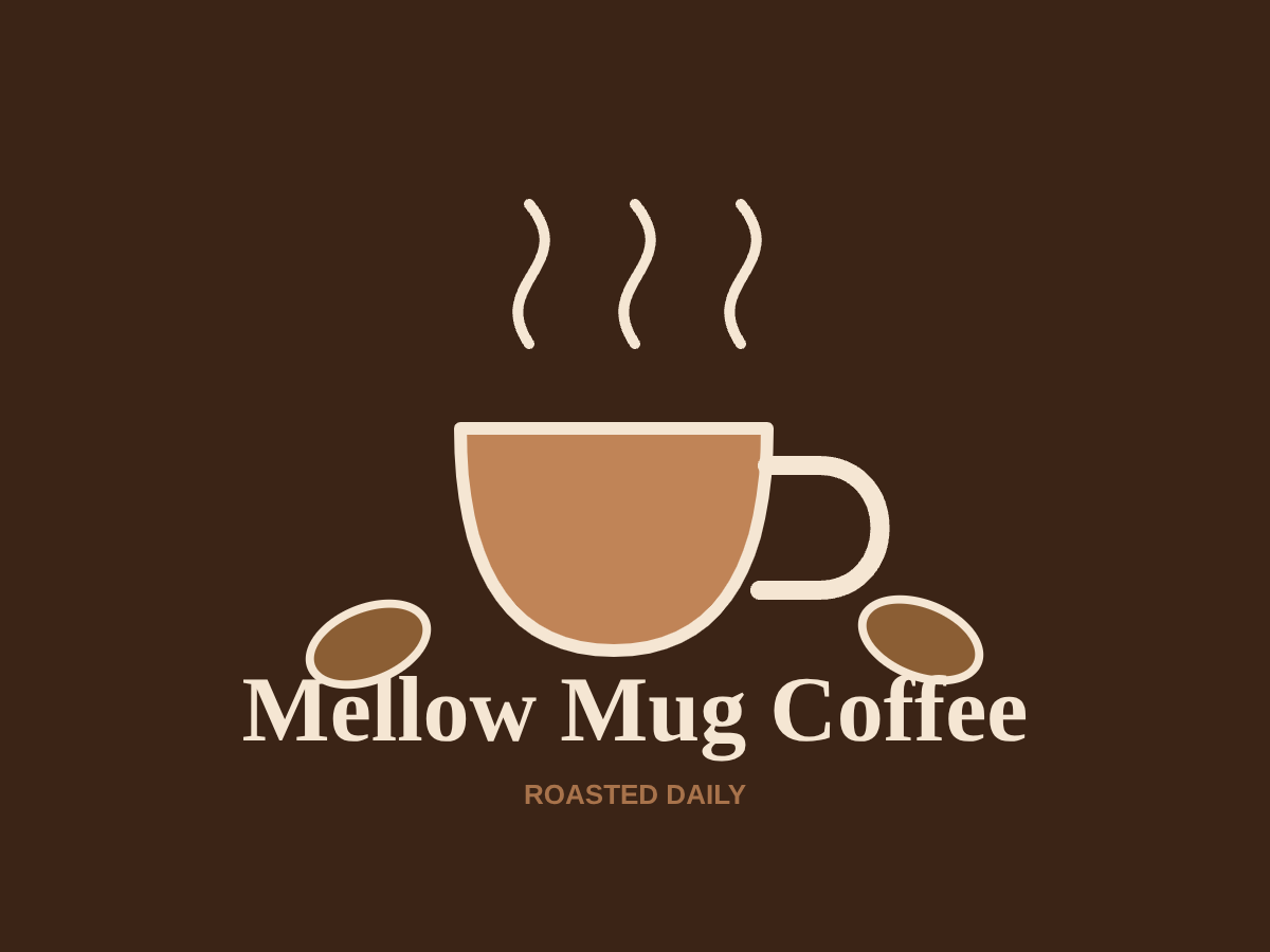 coffee-shop-logo.svg