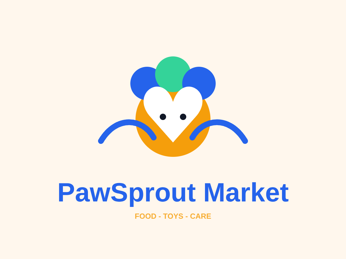 pet-store-logo.svg