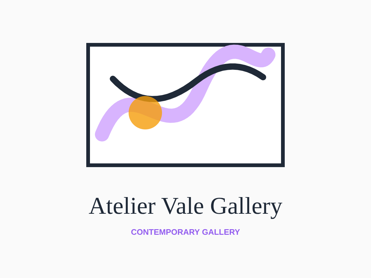 art-gallery-logo.svg