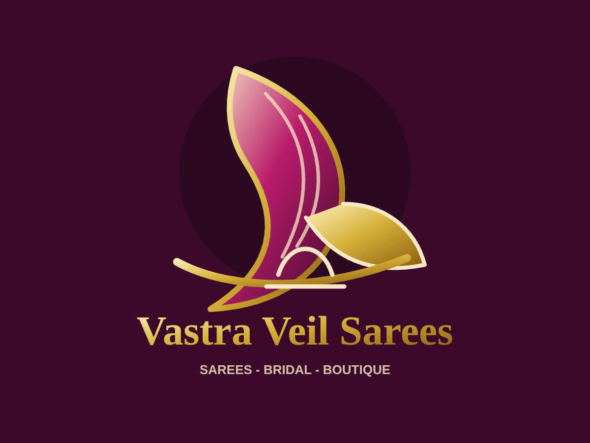 saree-fashion-logo.svg