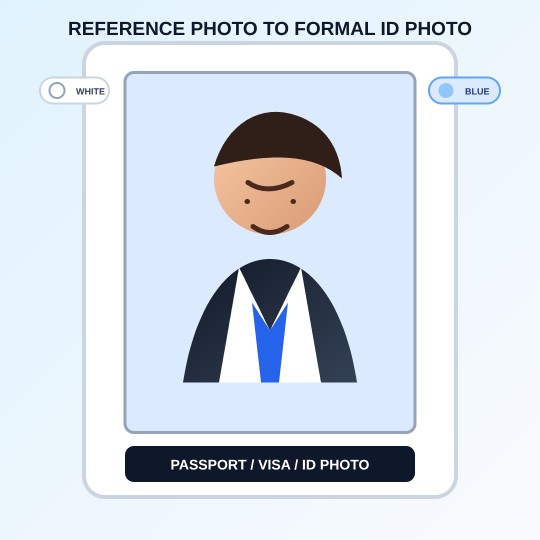 passport-size-photo-from-reference.svg