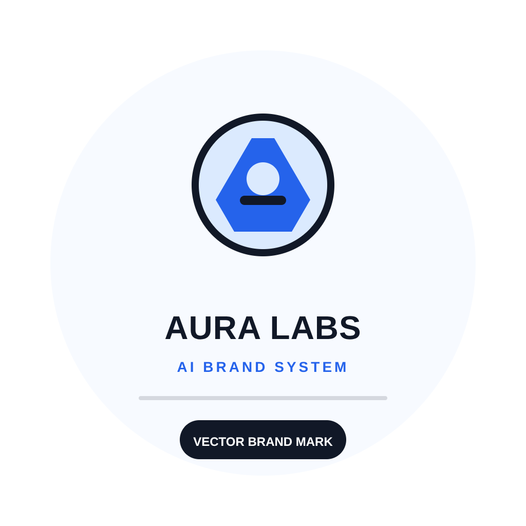 business-logo-generator.svg