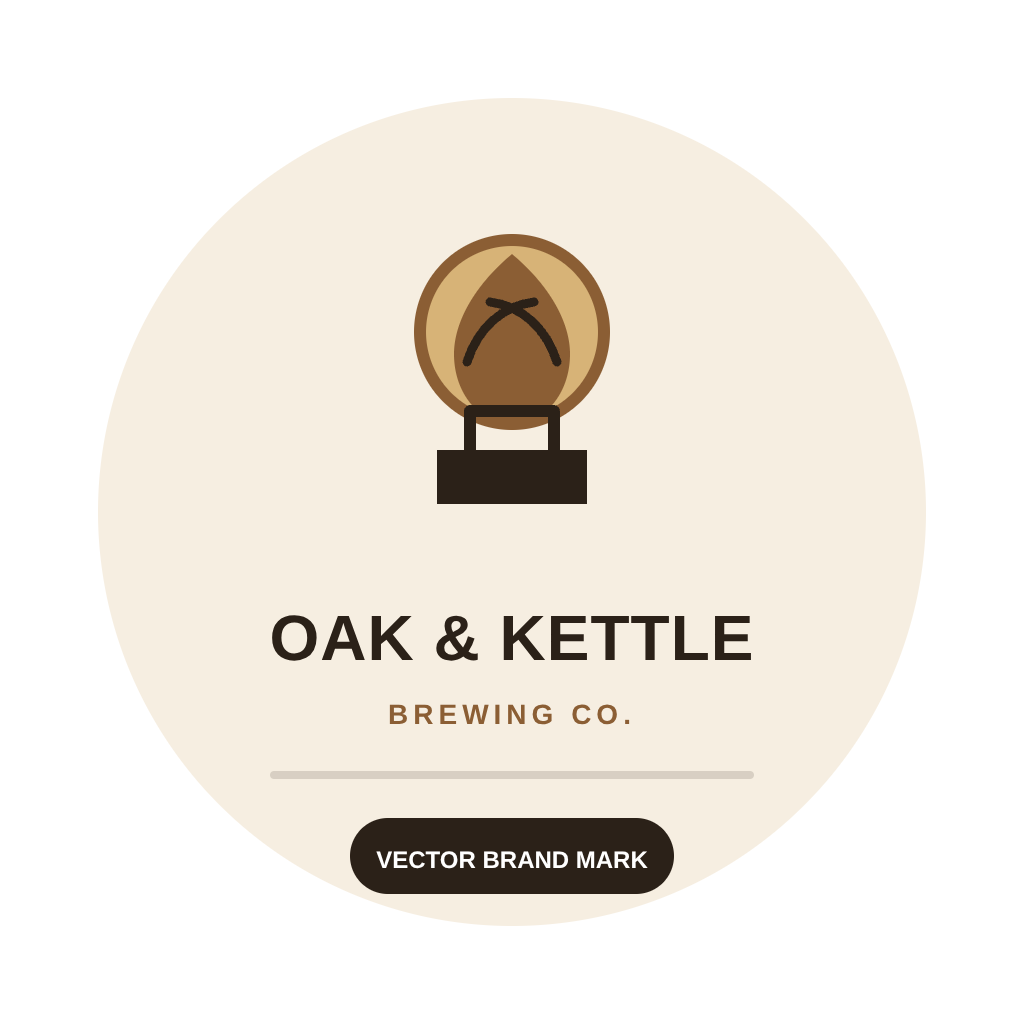 craft-brewery-logo.svg