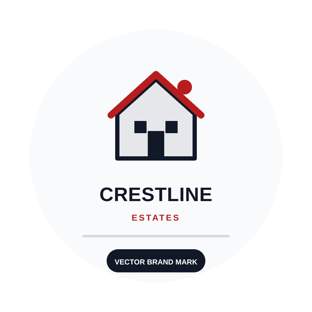 real-estate-agency-logo.svg
