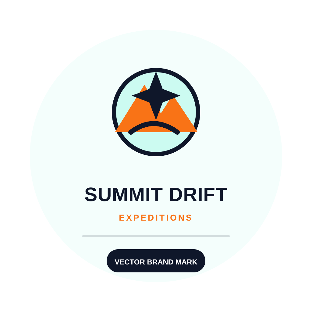 adventure-travel-logo.svg