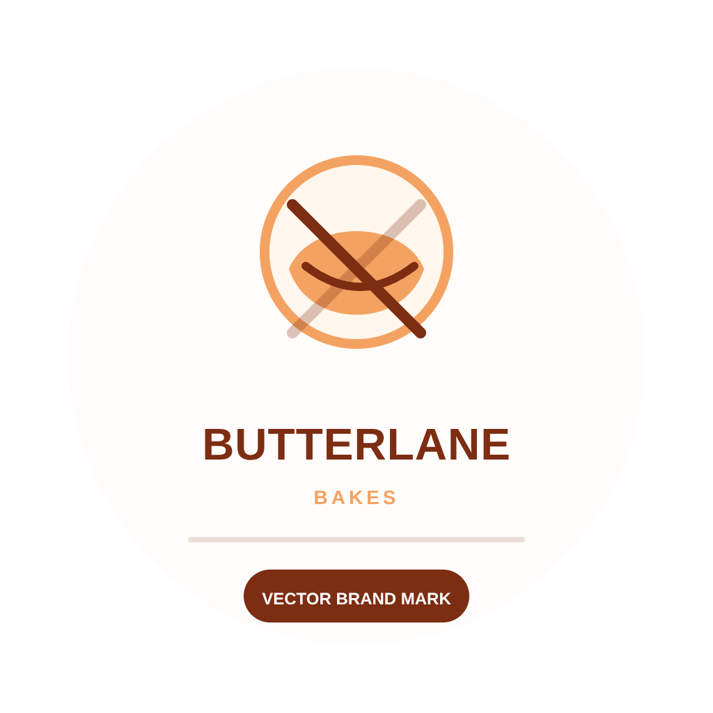 bakery-logo.svg