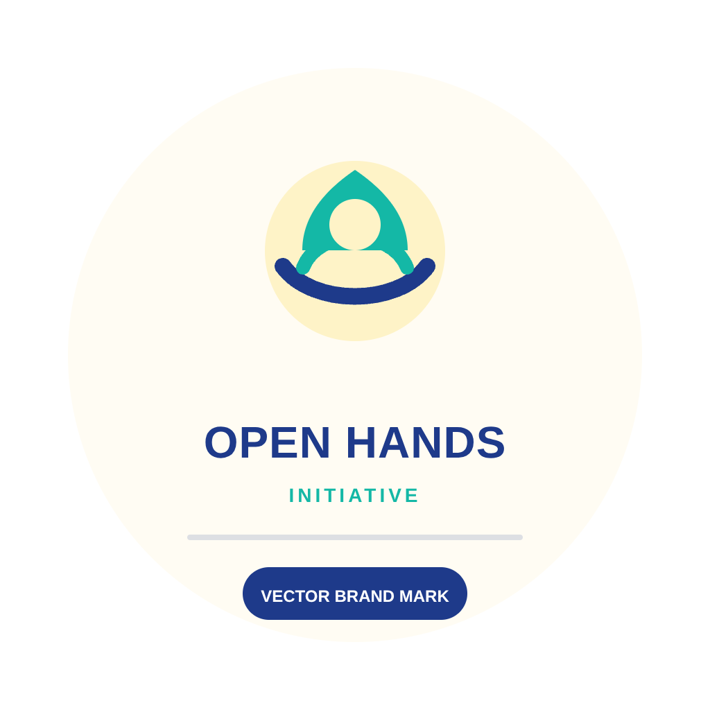 nonprofit-logo.svg
