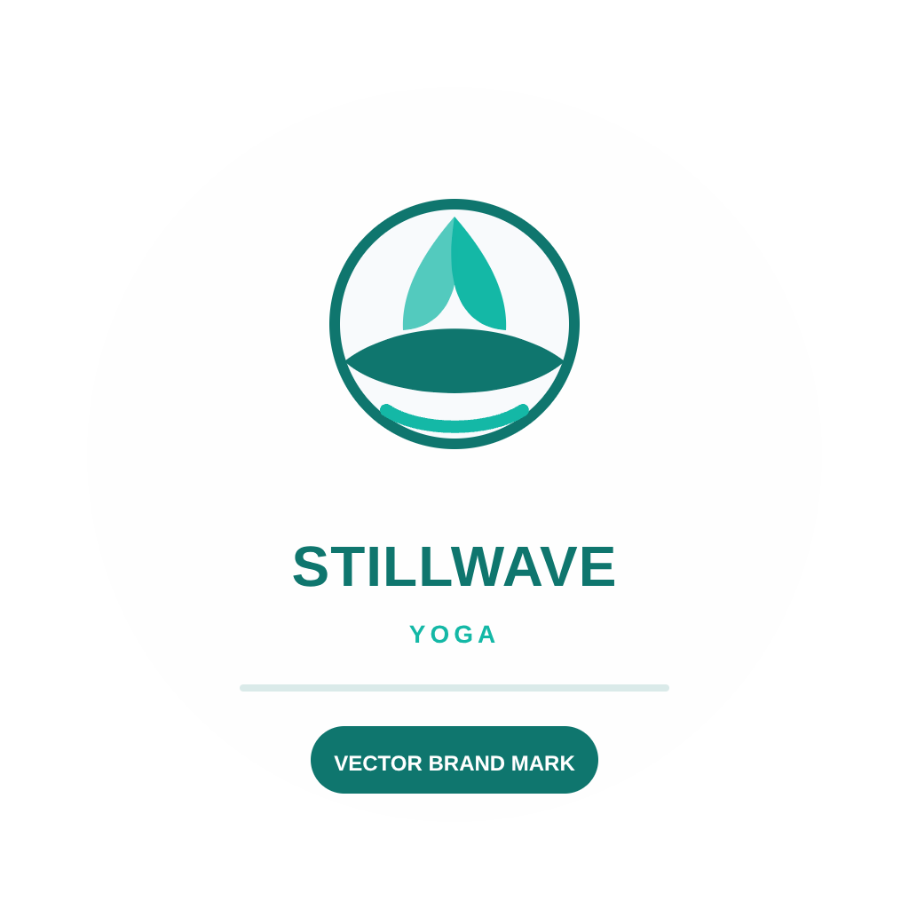 yoga-studio-logo.svg