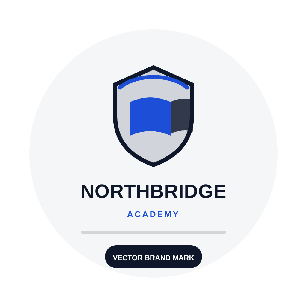 educational-institution-logo.svg