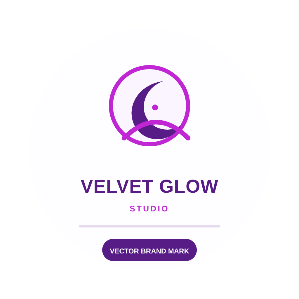beauty-salon-logo.svg