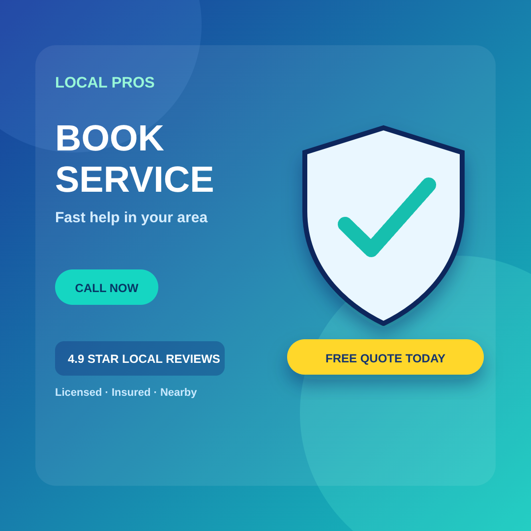 local-service-business-instagram-ad.svg