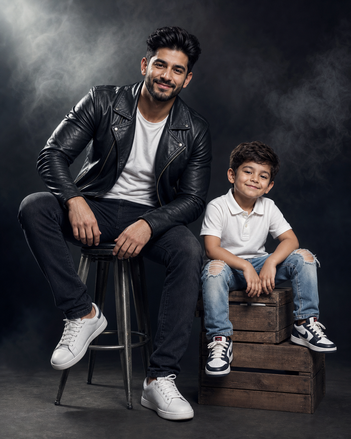 cinematic-father-son-portrait.png