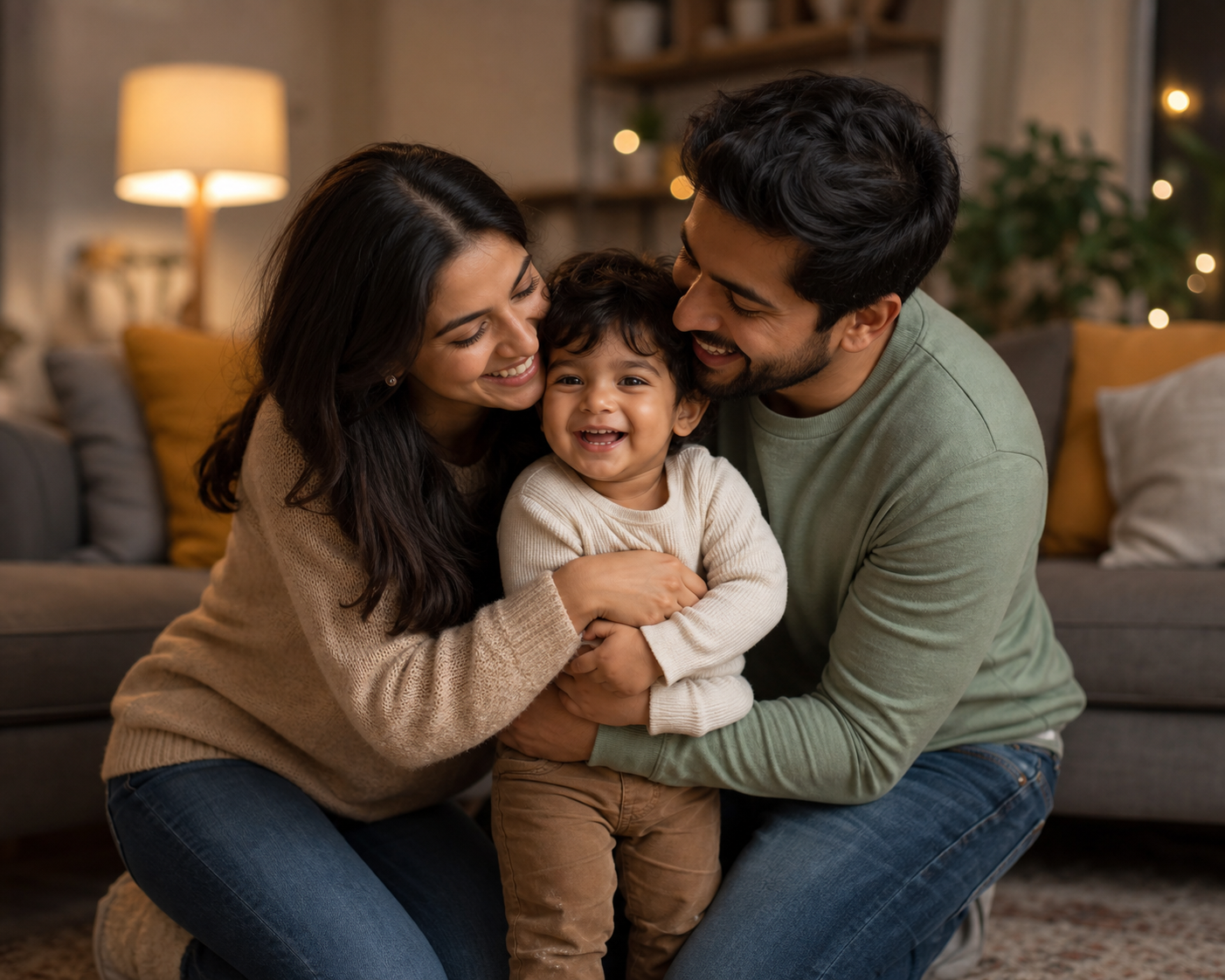 candid-toddler-family-hug.png