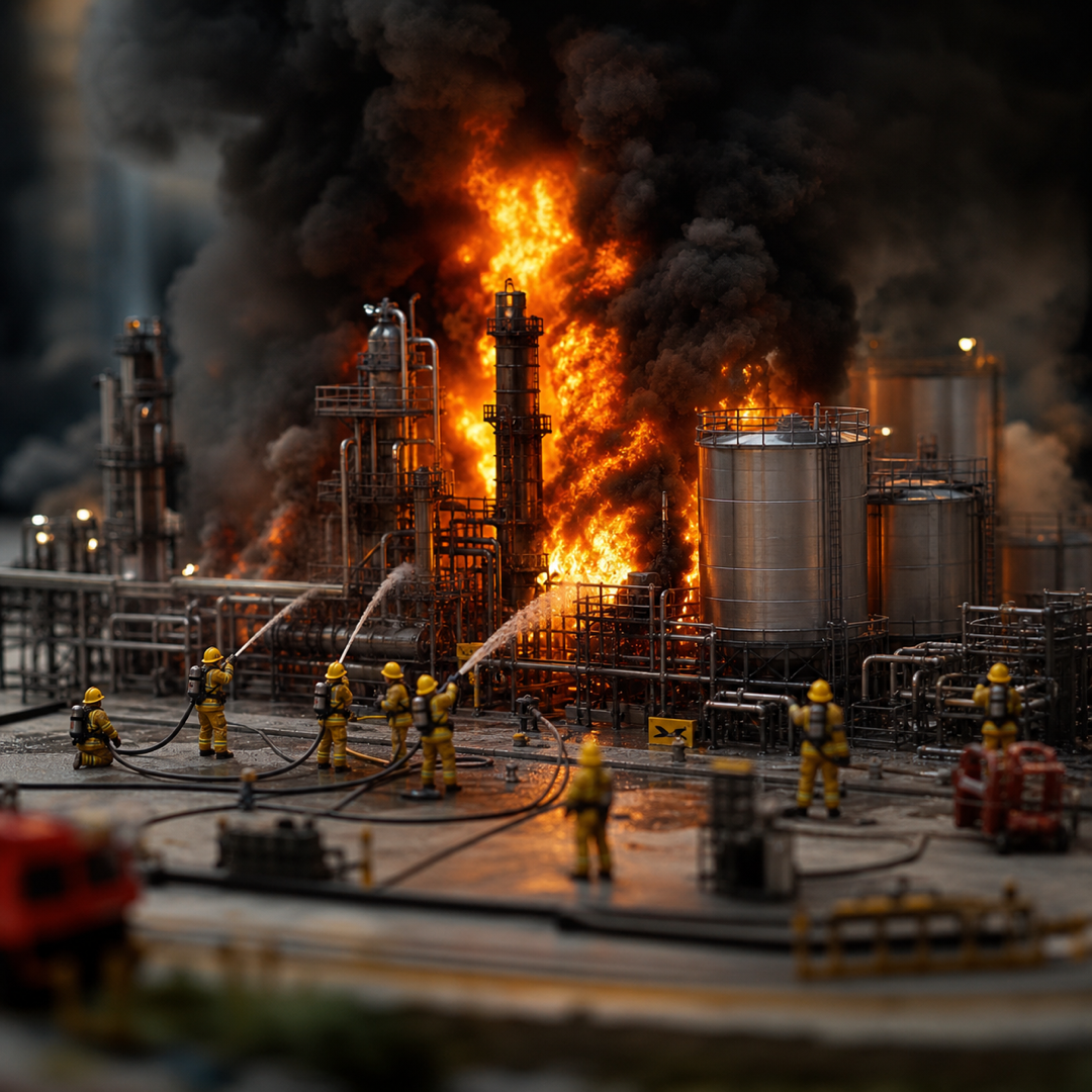 refinery-fire-suppression-first-frame.png