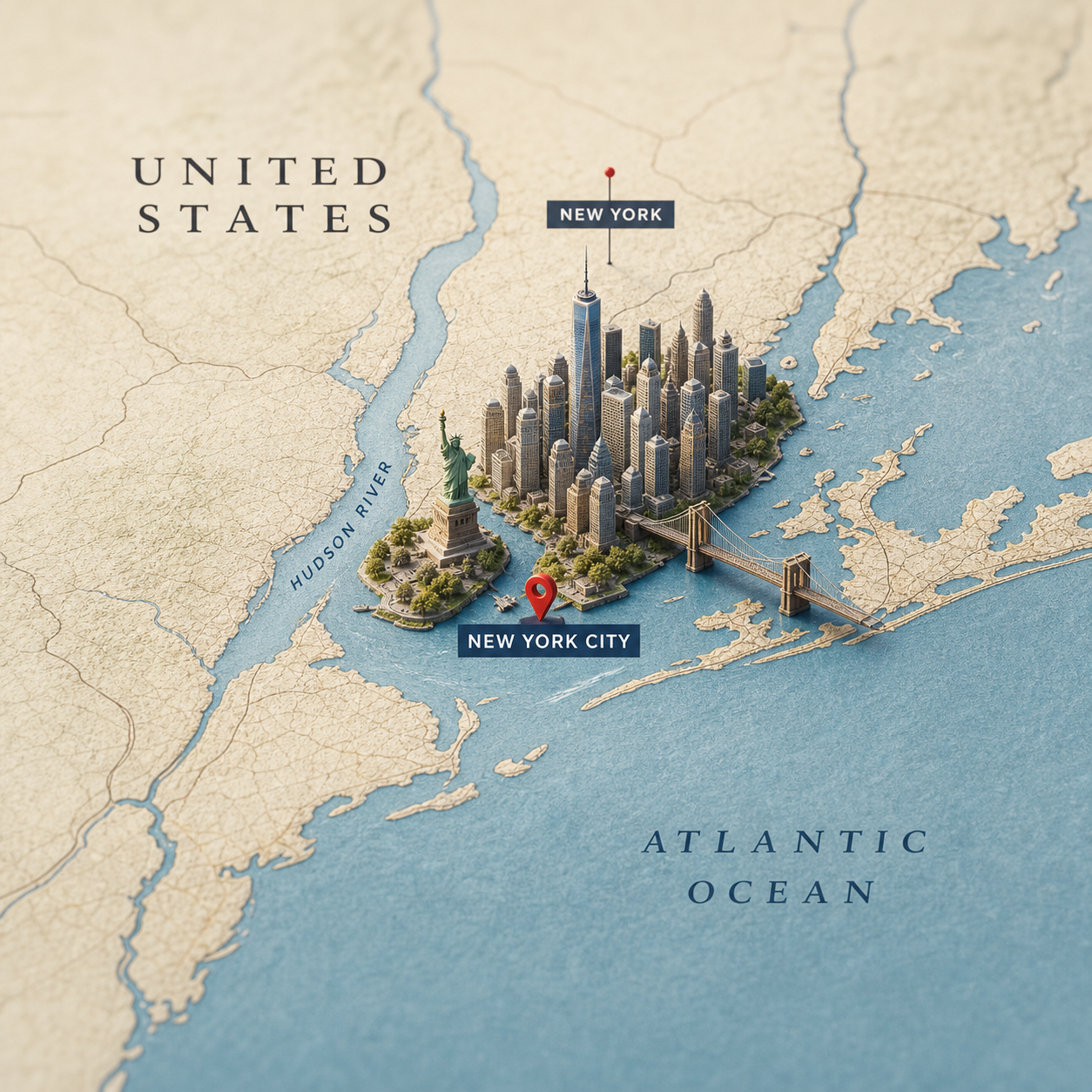 united-states-new-york-city-map-diorama.png