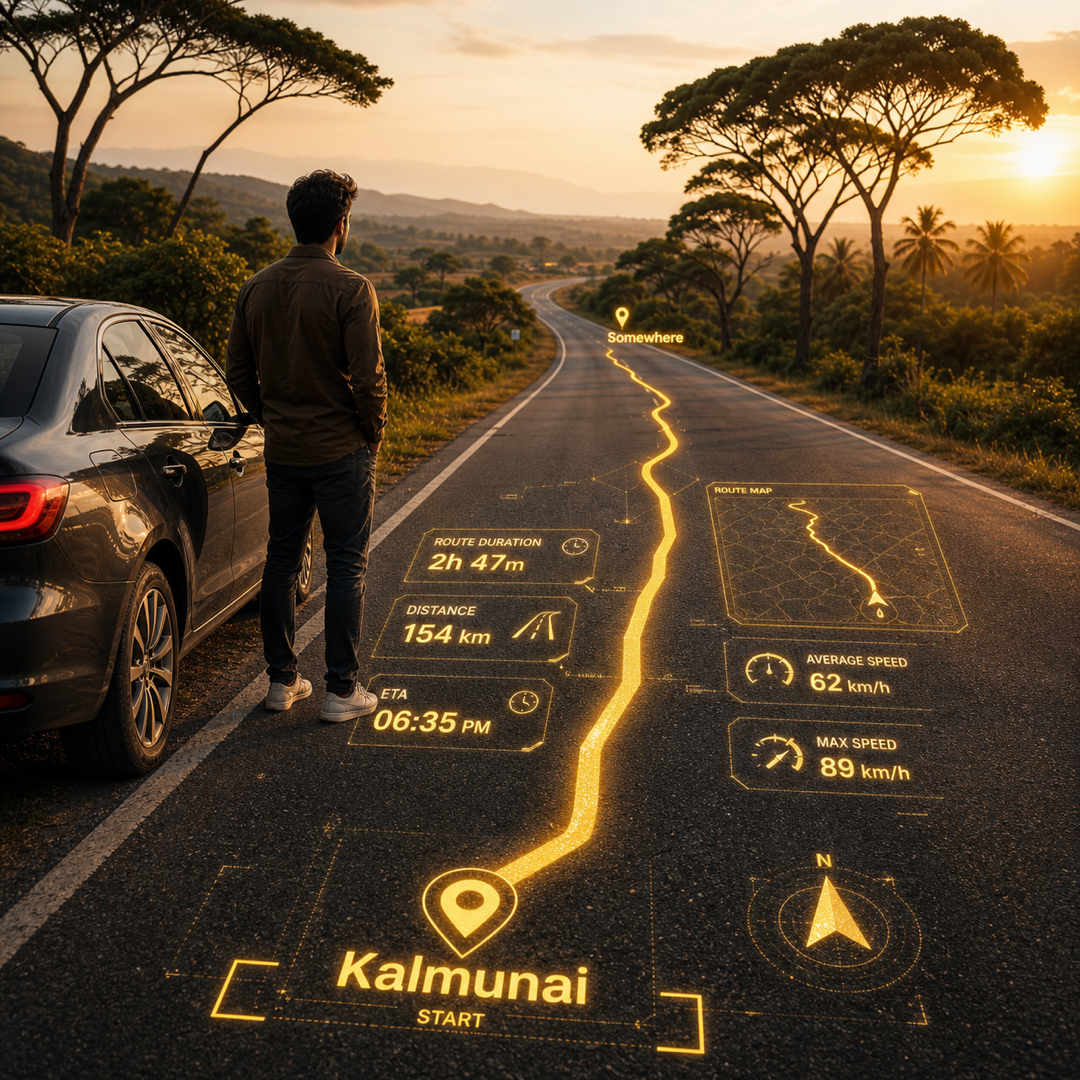 futuristic-road-gps-ar-travel.png