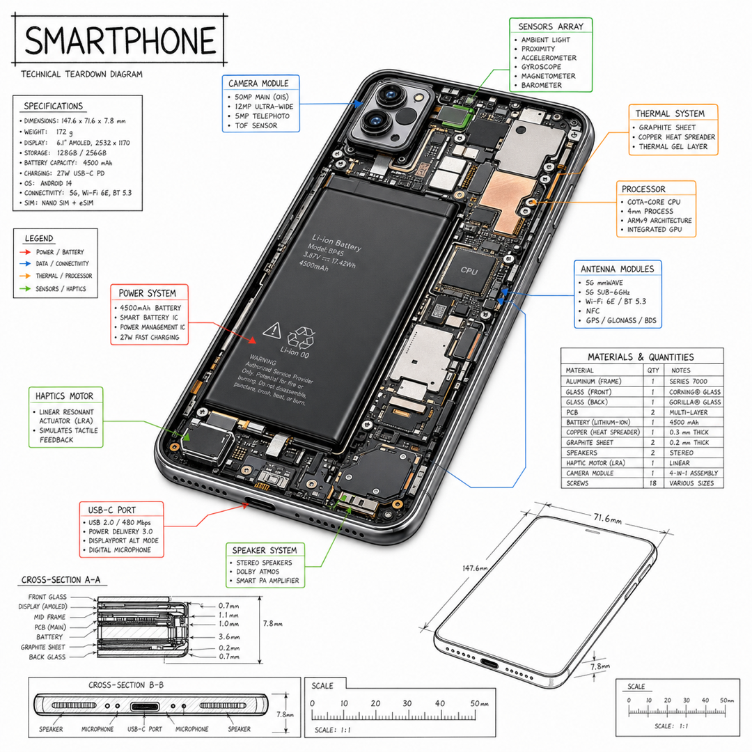 smartphone-technical-infographic.png