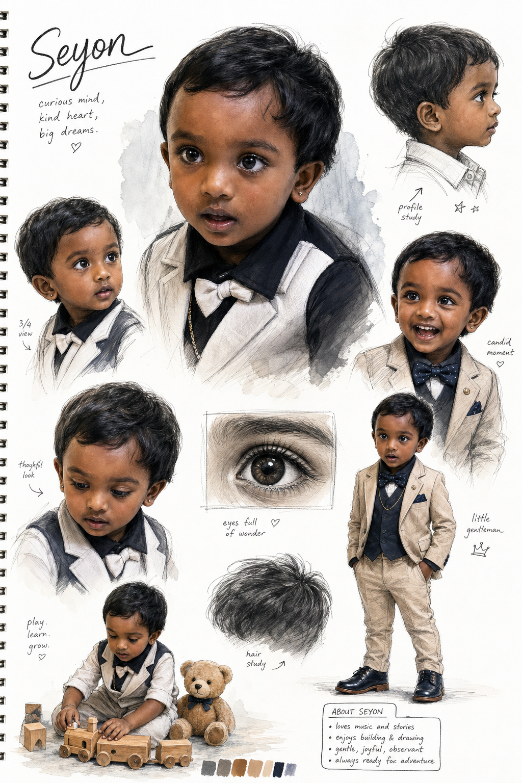 seyon-sketchbook-character-board.png