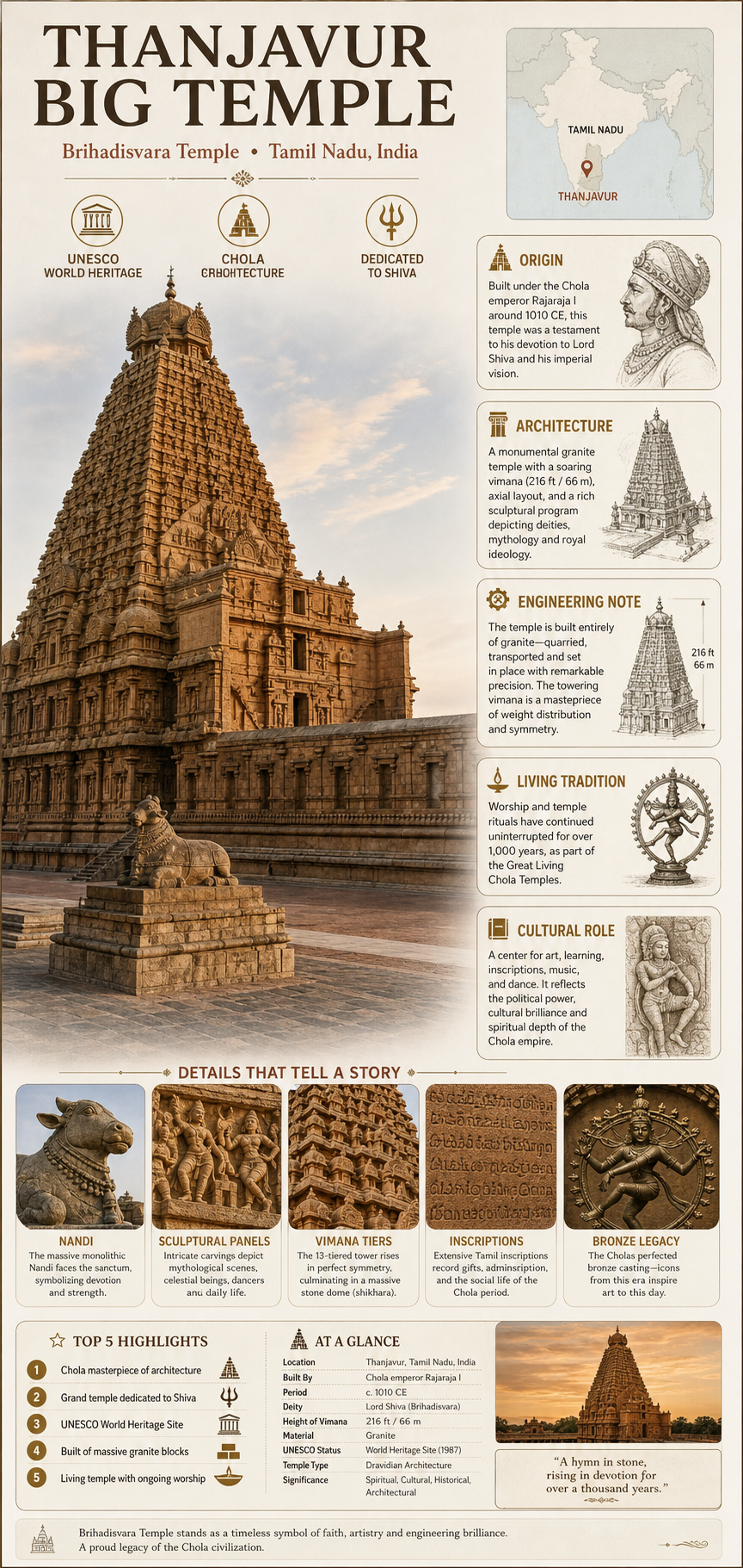 thanjavur-big-temple-encyclopedia-reference.png
