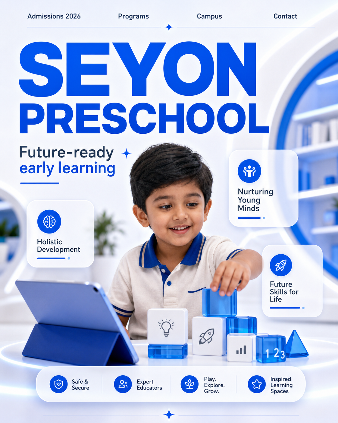 seyon-preschool-campaign-poster.png