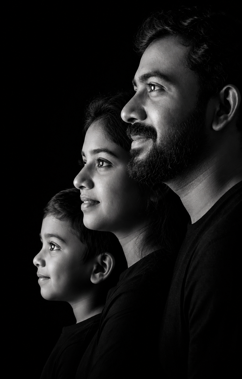 black-and-white-family-profile-composite-portrait.png