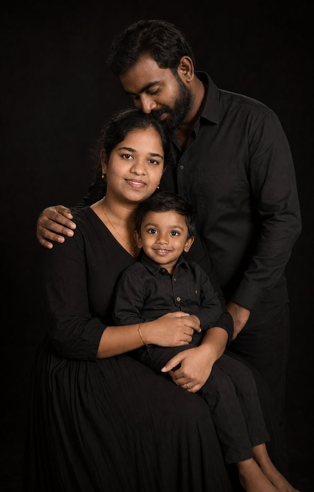 premium-studio-family-portrait-with-dark-attire.png