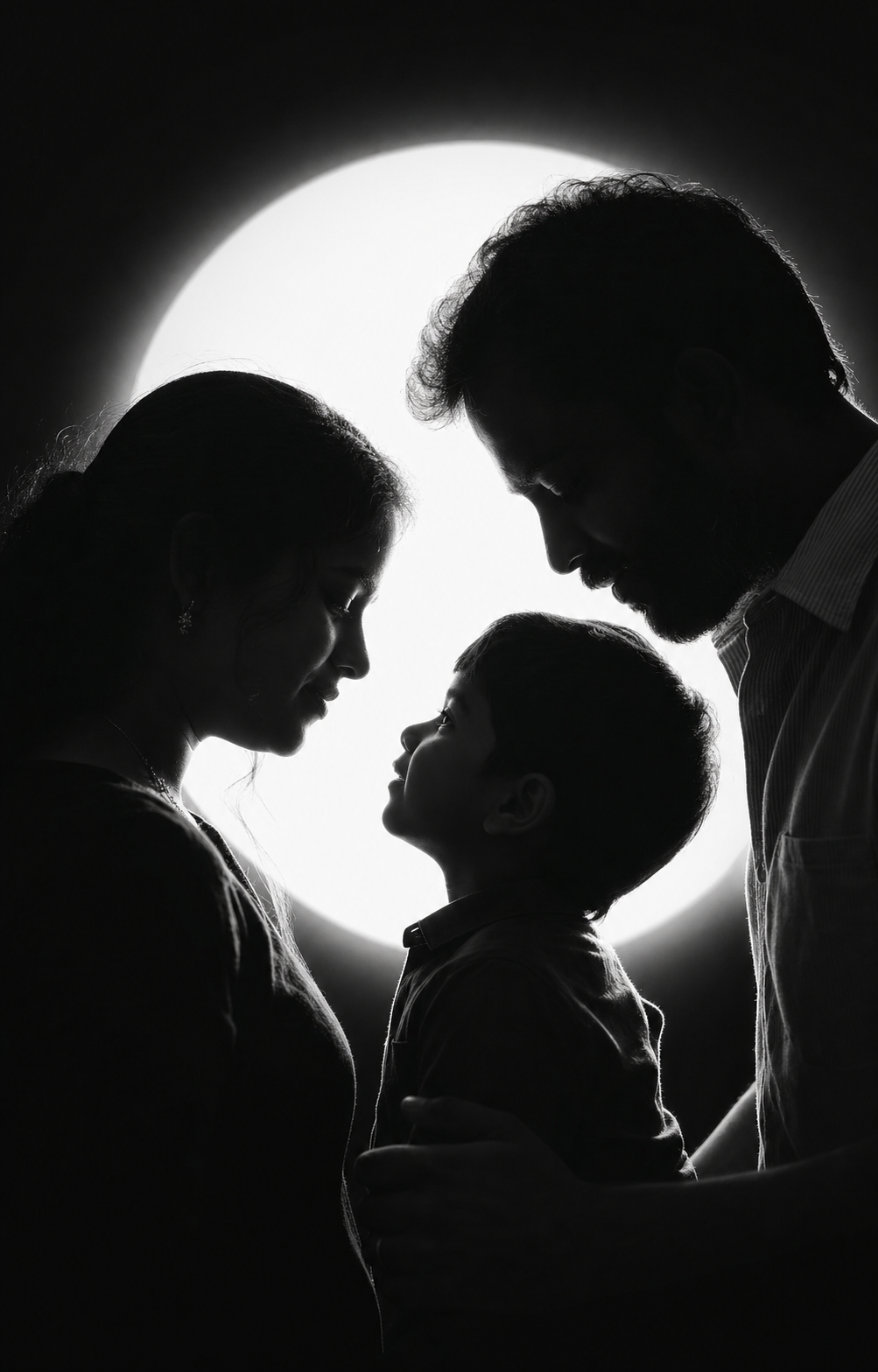high-contrast-silhouette-family-portrait.png