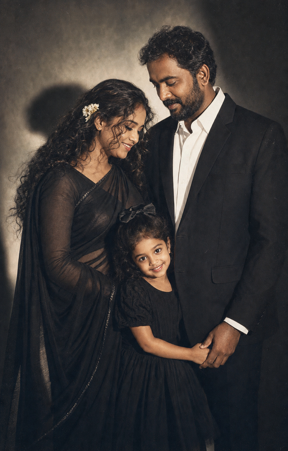 retro-vintage-grainy-family-portrait.png
