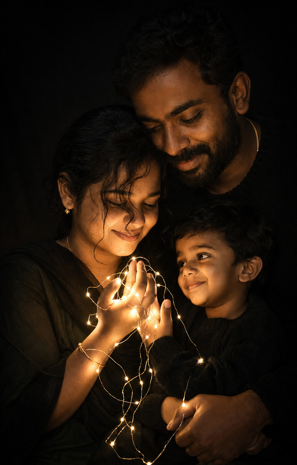moody-fairy-light-family-portrait.png