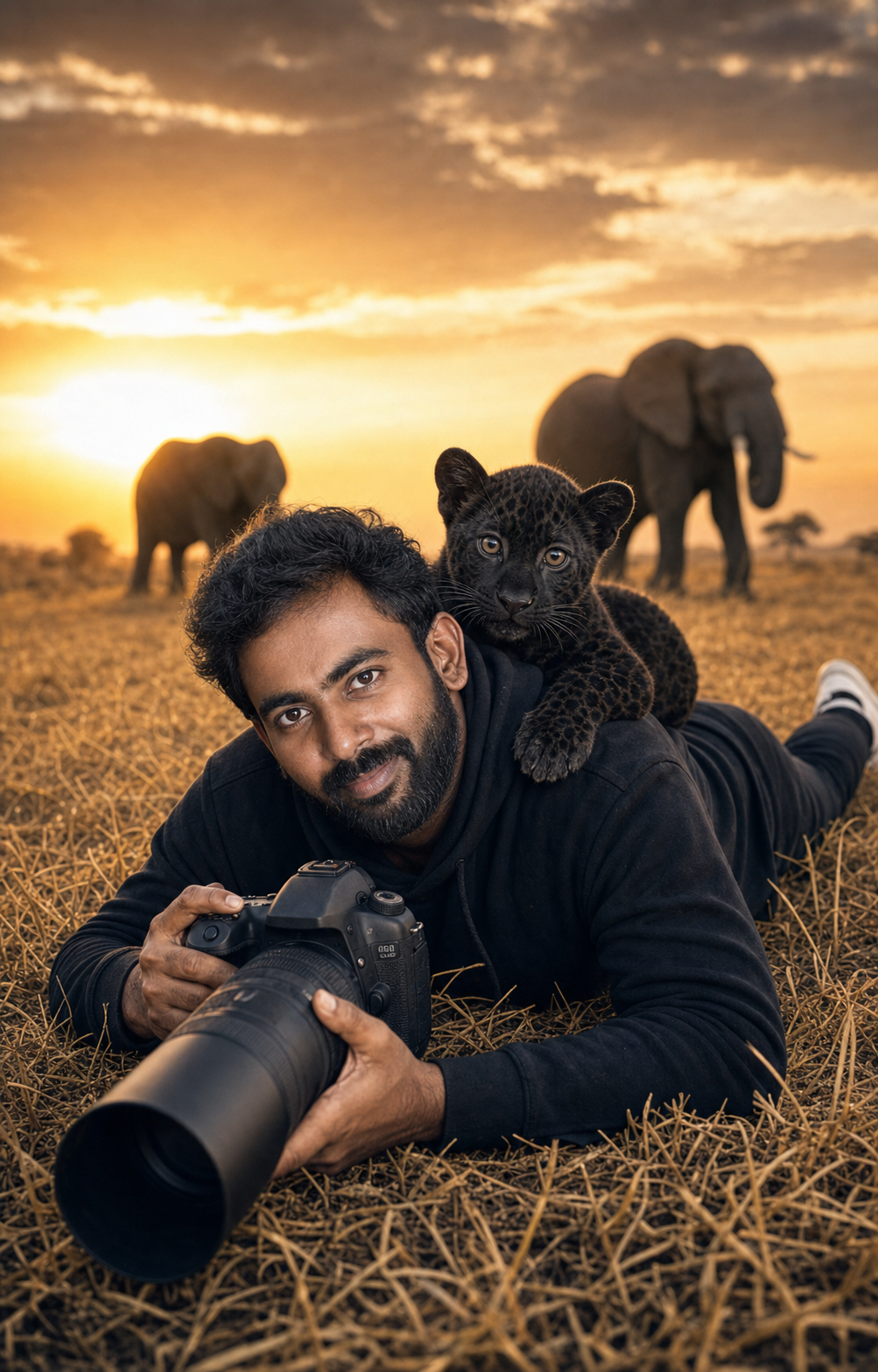 savanna-wildlife-camera-portrait-face-reference.png