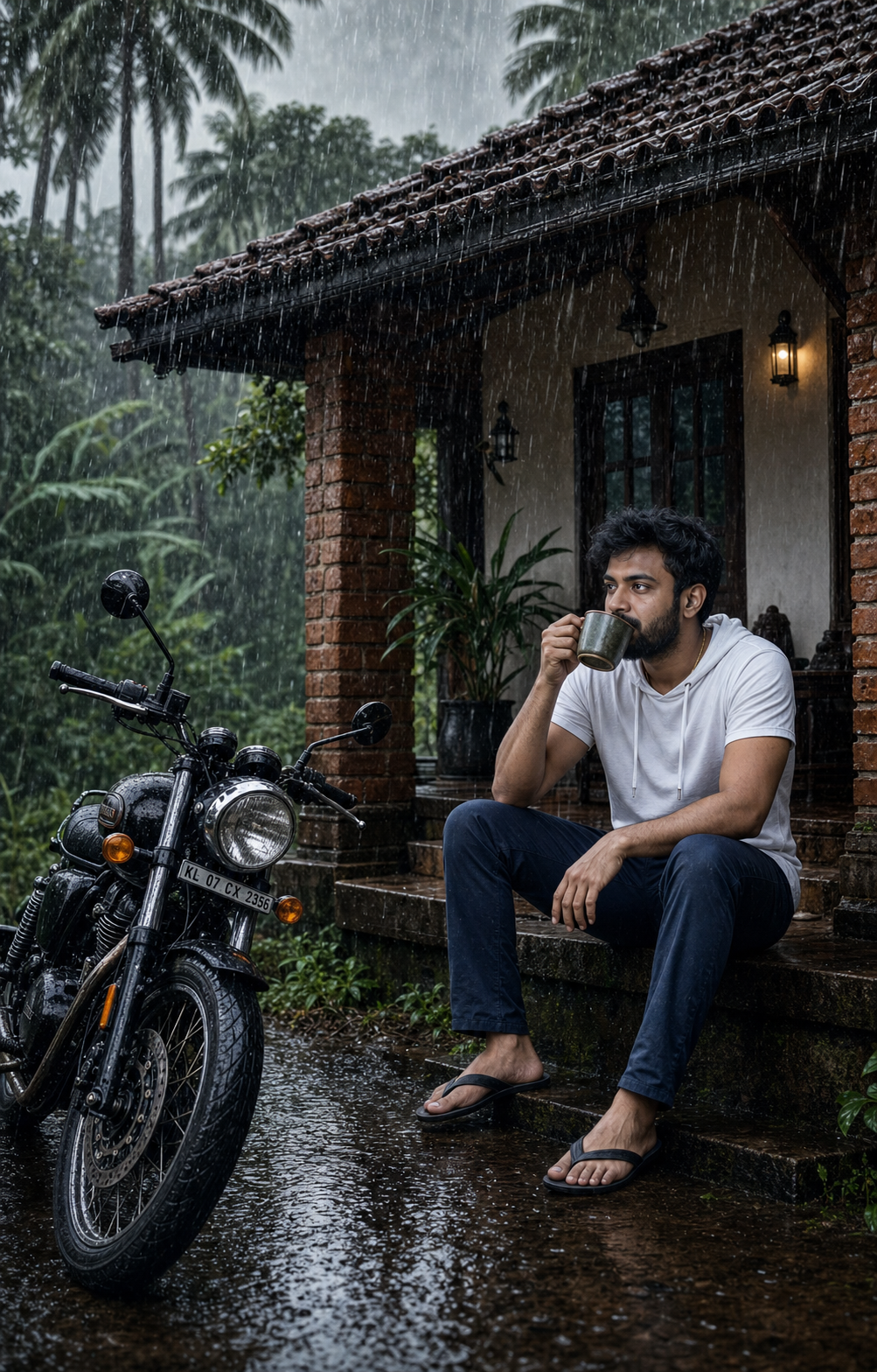 rainy-porch-motorcycle-portrait-face-reference.png