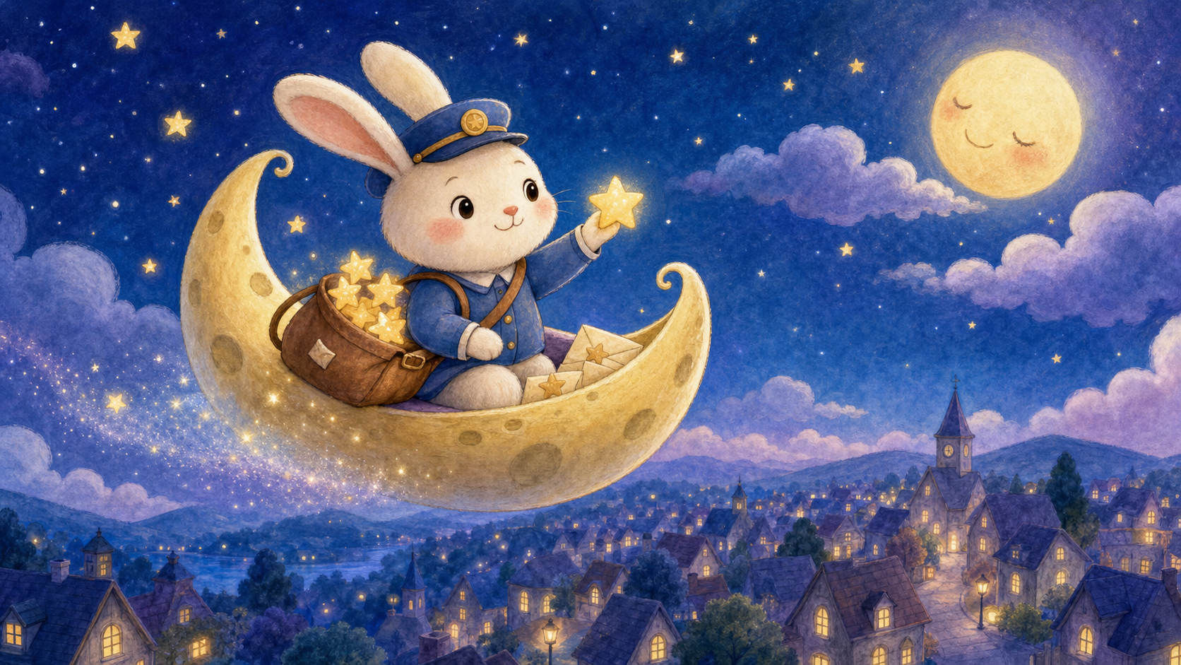 moon-post-office-courier.png