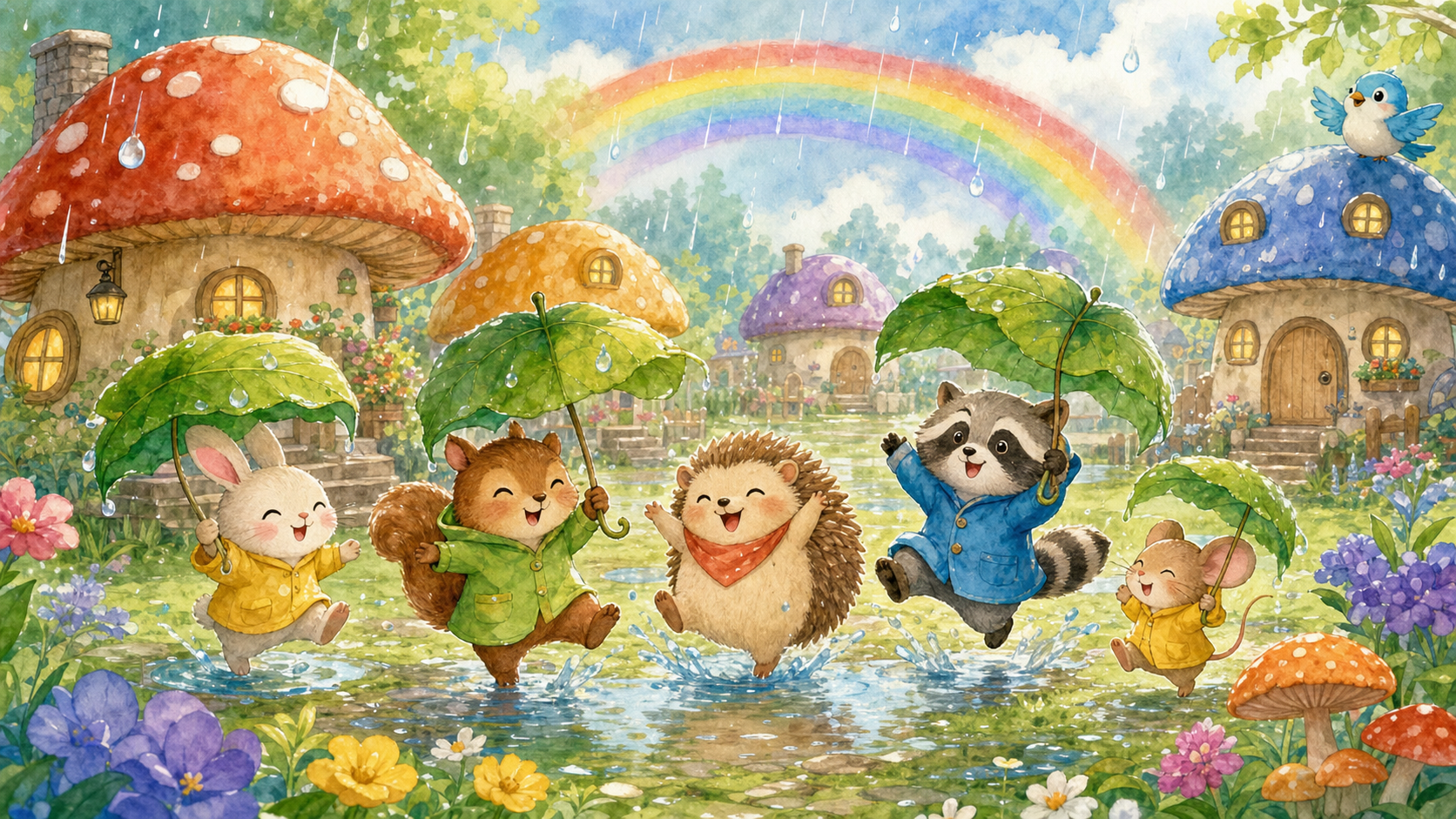 mushroom-village-rain-party.png