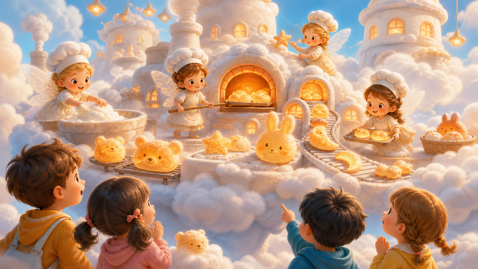 cloud-bread-factory.png