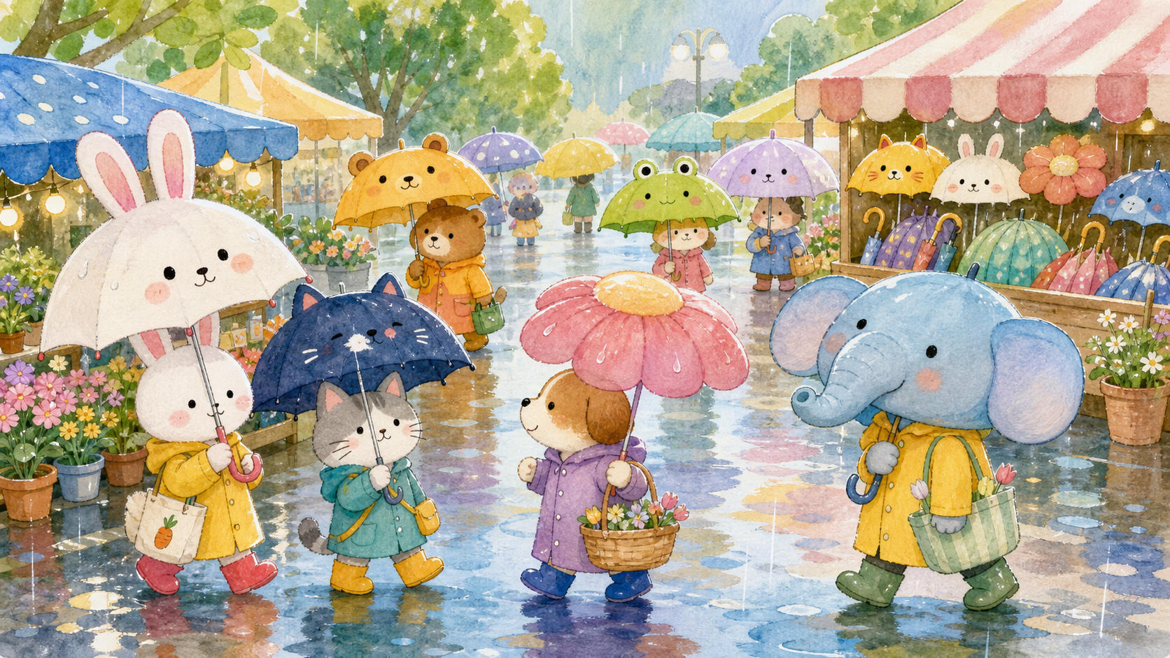 animal-umbrella-market.png