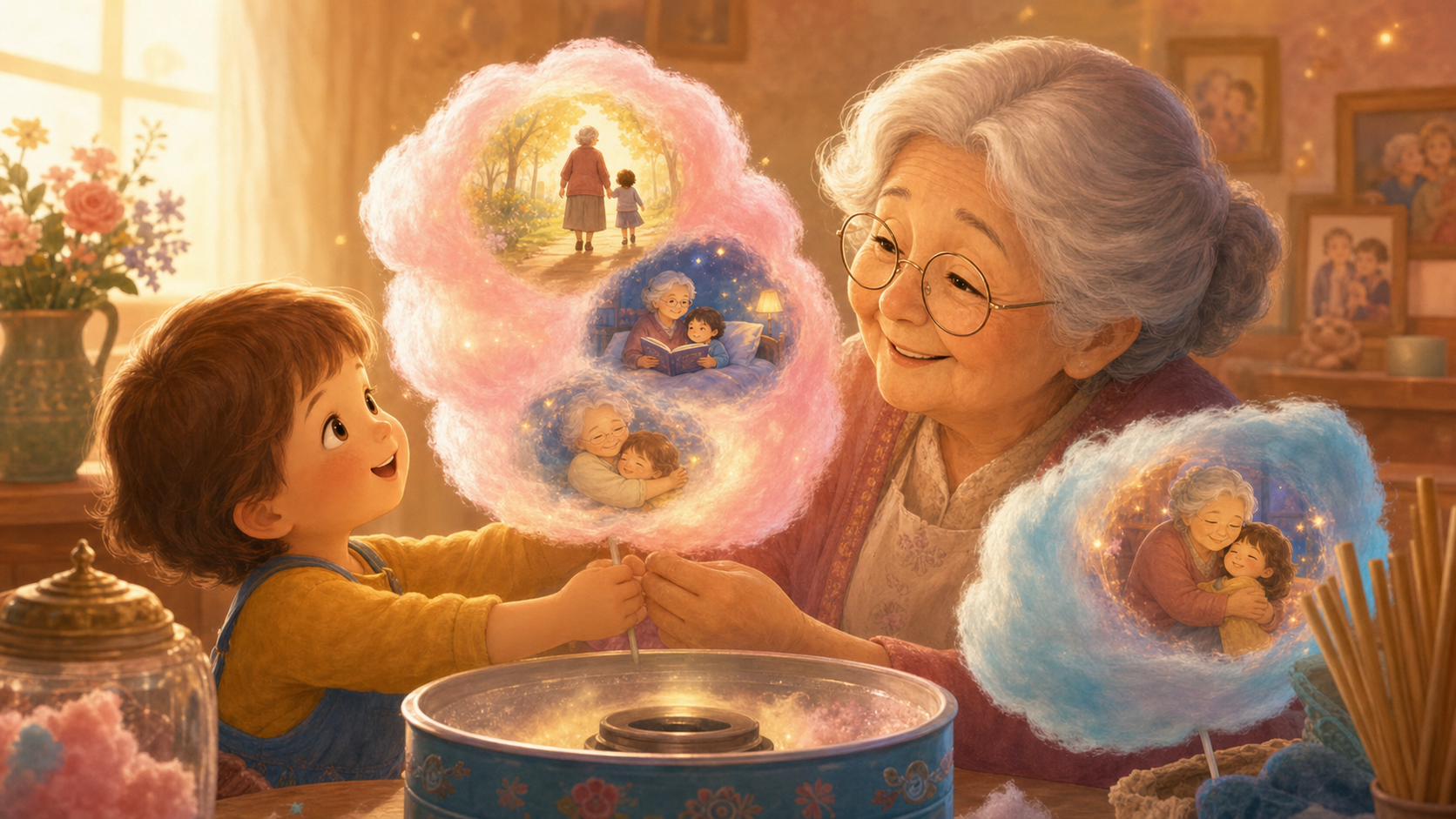 cotton-candy-of-memory.png
