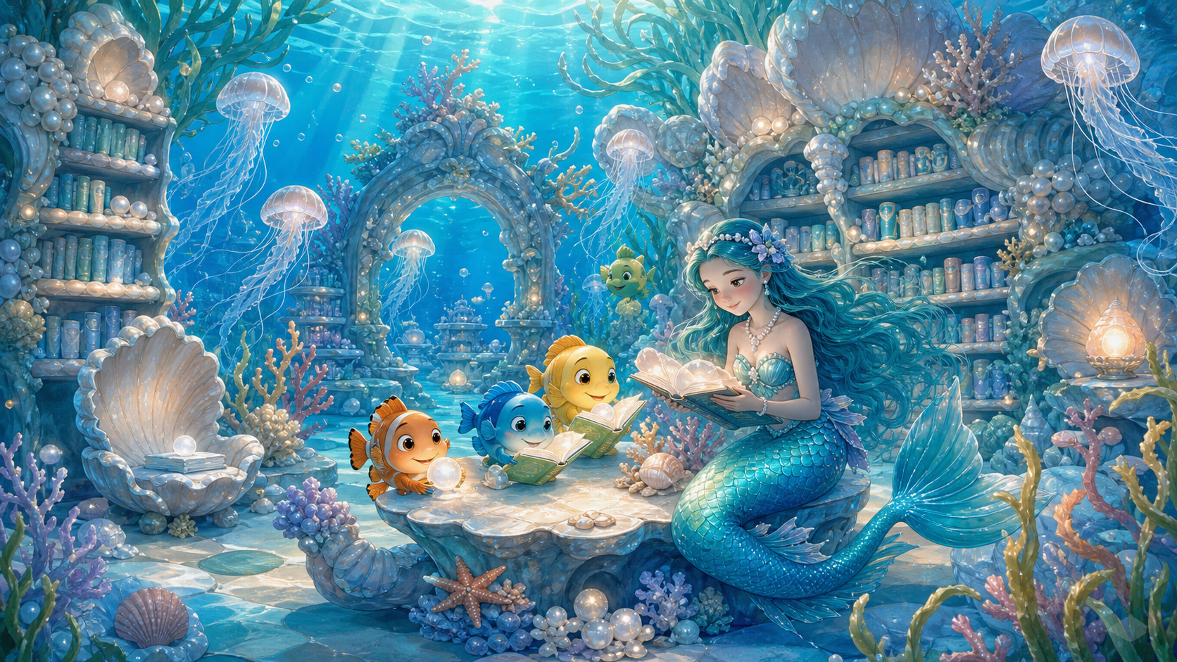 undersea-library.png